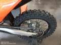 KTM 250 SX-F Orange - thumbnail 4