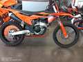 KTM 250 SX-F Orange - thumbnail 1