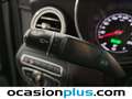 Mercedes-Benz GLC 220 Coupé 220d 4Matic Aut. Gris - thumbnail 26