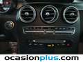 Mercedes-Benz GLC 220 Coupé 220d 4Matic Aut. Gris - thumbnail 30