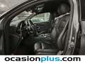 Mercedes-Benz GLC 220 Coupé 220d 4Matic Aut. Gris - thumbnail 12
