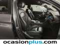 Mercedes-Benz GLC 220 Coupé 220d 4Matic Aut. Gris - thumbnail 21