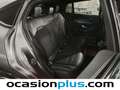 Mercedes-Benz GLC 220 Coupé 220d 4Matic Aut. Gris - thumbnail 20