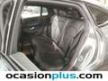 Mercedes-Benz GLC 220 Coupé 220d 4Matic Aut. Gris - thumbnail 13
