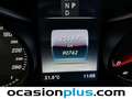 Mercedes-Benz GLC 220 Coupé 220d 4Matic Aut. Gris - thumbnail 11