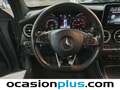 Mercedes-Benz GLC 220 Coupé 220d 4Matic Aut. Gris - thumbnail 23