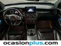 Mercedes-Benz GLC 220 Coupé 220d 4Matic Aut. Gris - thumbnail 6