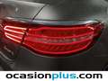 Mercedes-Benz GLC 220 Coupé 220d 4Matic Aut. Gris - thumbnail 17