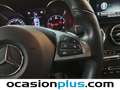 Mercedes-Benz GLC 220 Coupé 220d 4Matic Aut. Gris - thumbnail 28