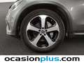 Mercedes-Benz GLC 220 Coupé 220d 4Matic Aut. Gris - thumbnail 36