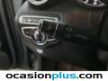 Mercedes-Benz GLC 220 Coupé 220d 4Matic Aut. Gris - thumbnail 25