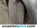 Mercedes-Benz GLC 220 Coupé 220d 4Matic Aut. Gris - thumbnail 34