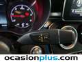 Mercedes-Benz GLC 220 Coupé 220d 4Matic Aut. Gris - thumbnail 5