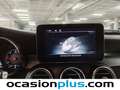Mercedes-Benz GLC 220 Coupé 220d 4Matic Aut. Gris - thumbnail 32