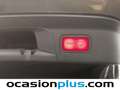 Mercedes-Benz GLC 220 Coupé 220d 4Matic Aut. Gris - thumbnail 19