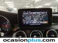 Mercedes-Benz GLC 220 Coupé 220d 4Matic Aut. Gris - thumbnail 9