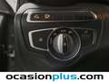 Mercedes-Benz GLC 220 Coupé 220d 4Matic Aut. Gris - thumbnail 24