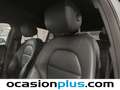 Mercedes-Benz GLC 220 Coupé 220d 4Matic Aut. Gris - thumbnail 7