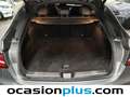 Mercedes-Benz GLC 220 Coupé 220d 4Matic Aut. Gris - thumbnail 18