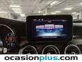Mercedes-Benz GLC 220 Coupé 220d 4Matic Aut. Gris - thumbnail 31