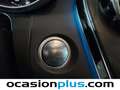 Mercedes-Benz GLC 220 Coupé 220d 4Matic Aut. Gris - thumbnail 29
