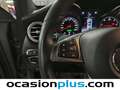 Mercedes-Benz GLC 220 Coupé 220d 4Matic Aut. Gris - thumbnail 27