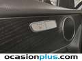 Mercedes-Benz GLC 220 Coupé 220d 4Matic Aut. Gris - thumbnail 10