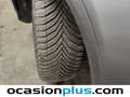 Mercedes-Benz GLC 220 Coupé 220d 4Matic Aut. Gris - thumbnail 35