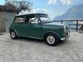 Innocenti Mini innocenti mini minor 850 leva lunga - thumbnail 5