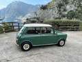 Innocenti Mini innocenti mini minor 850 leva lunga - thumbnail 3