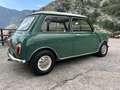 Innocenti Mini innocenti mini minor 850 leva lunga - thumbnail 4