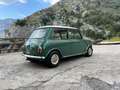 Innocenti Mini innocenti mini minor 850 leva lunga - thumbnail 2