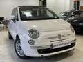 Fiat 500 1.4 by Diesel Blanco - thumbnail 1