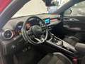 Alfa Romeo Tonale 1.5 130 CV MHEV TCT7 Edizione Speciale Rot - thumbnail 7