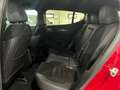 Alfa Romeo Tonale 1.5 130 CV MHEV TCT7 Edizione Speciale Rot - thumbnail 17
