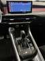 Alfa Romeo Tonale 1.5 130 CV MHEV TCT7 Edizione Speciale Rot - thumbnail 11
