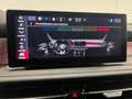 Alfa Romeo Tonale 1.5 130 CV MHEV TCT7 Edizione Speciale Rot - thumbnail 13