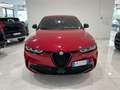 Alfa Romeo Tonale 1.5 130 CV MHEV TCT7 Edizione Speciale Rot - thumbnail 2