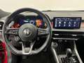 Alfa Romeo Tonale 1.5 130 CV MHEV TCT7 Edizione Speciale Rot - thumbnail 9