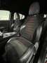 Alfa Romeo Tonale 1.5 130 CV MHEV TCT7 Edizione Speciale Rot - thumbnail 8