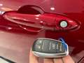 Alfa Romeo Tonale 1.5 130 CV MHEV TCT7 Edizione Speciale Rot - thumbnail 20