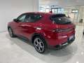 Alfa Romeo Tonale 1.5 130 CV MHEV TCT7 Edizione Speciale Rot - thumbnail 6