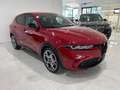 Alfa Romeo Tonale 1.5 130 CV MHEV TCT7 Edizione Speciale Rot - thumbnail 3