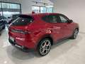 Alfa Romeo Tonale 1.5 130 CV MHEV TCT7 Edizione Speciale Rot - thumbnail 4
