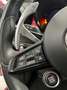 Alfa Romeo Tonale 1.5 130 CV MHEV TCT7 Edizione Speciale Rot - thumbnail 10