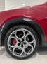 Alfa Romeo Tonale 1.5 130 CV MHEV TCT7 Edizione Speciale Rot - thumbnail 18