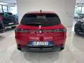 Alfa Romeo Tonale 1.5 130 CV MHEV TCT7 Edizione Speciale Rot - thumbnail 5