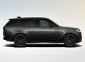 Land Rover Range Rover SWB P460e HSE AWD Auto. 25MY Groen - thumbnail 5