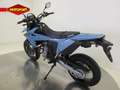 Suzuki DR-Z 400 DR-Z400SM Grijs - thumbnail 5