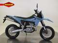 Suzuki DR-Z 400 DR-Z400SM Grijs - thumbnail 1